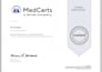 do medical billing and complete rcm